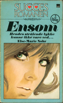 Nr.18.jpg(ca. 45 Kb)