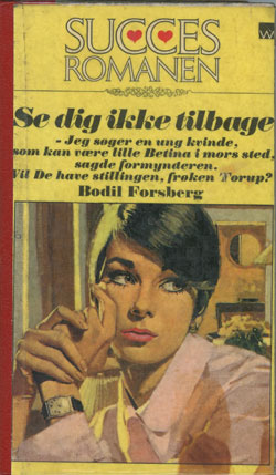 Nr.23.jpg(ca. 45 Kb)