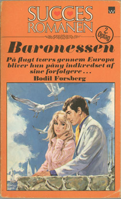Nr.25.jpg(ca. 45 Kb)