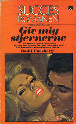 Nr.34.jpg(ca. 45 Kb)