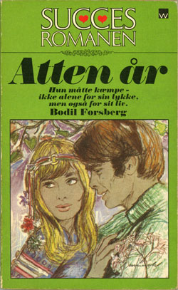 Nr.37.jpg(ca. 45 Kb)