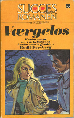 Nr.39.jpg(ca. 45 Kb)