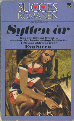 Nr.43.jpg(ca. 45 Kb)