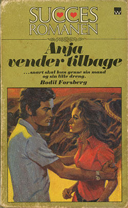 Nr.46.jpg(ca. 45 Kb)