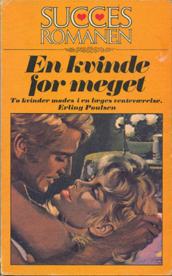 Nr.47.jpg(ca. 45 Kb)
