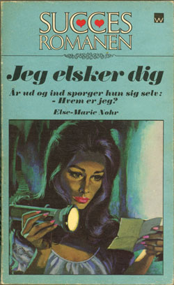Nr.49.jpg(ca. 45 Kb)