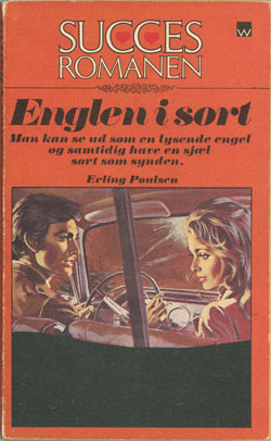 Nr.50.jpg(ca. 45 Kb)