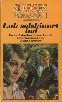 Nr.52.jpg(ca. 45 Kb)