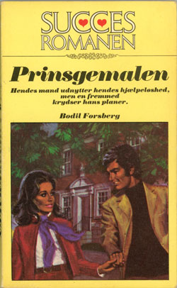 Nr.54.jpg(ca. 45 Kb)