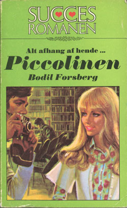 Nr.56.jpg(ca. 45 Kb)