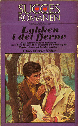 Nr.58.jpg(ca. 45 Kb)