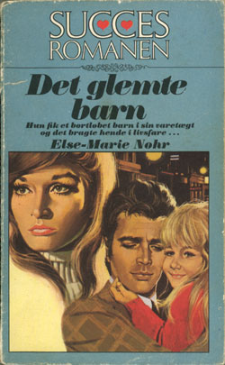 Nr.59.jpg(ca. 45 Kb)