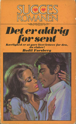Nr.60.jpg(ca. 45 Kb)