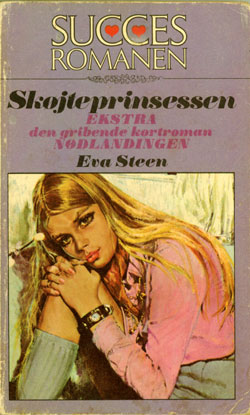 Nr.62.jpg(ca. 45 Kb)