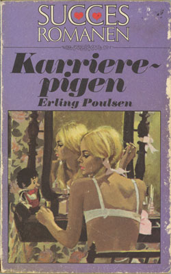 Nr.63.jpg(ca. 45 Kb)