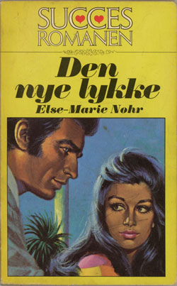 Nr.64.jpg(ca. 45 Kb)