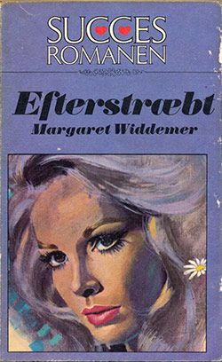 Nr.68.jpg(ca. 45 Kb)
