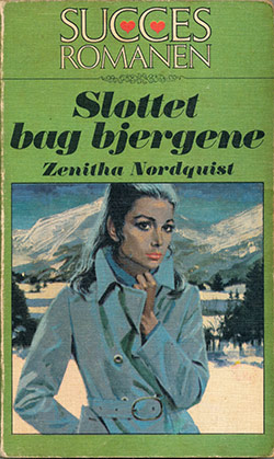 Nr.70.jpg(ca. 45 Kb)