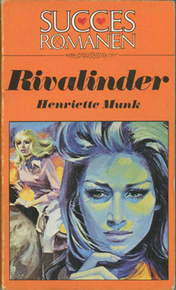Nr.73.jpg(ca. 45 Kb)