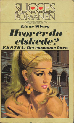 Nr.80.jpg(ca. 45 Kb)