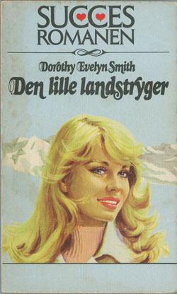Nr.80.jpg(ca. 45 Kb)