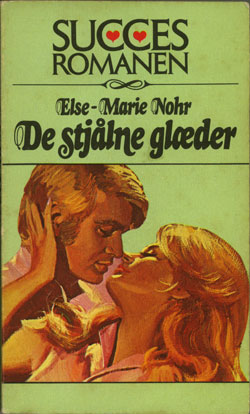 Nr.84.jpg(ca. 45 Kb)