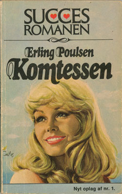 Nr.87.jpg(ca. 45 Kb)