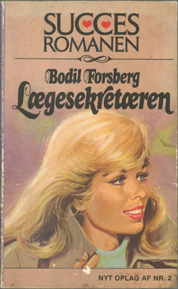 Nr.89.jpg(ca. 45 Kb)