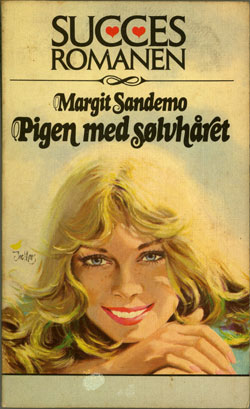 Nr.90.jpg(ca. 45 Kb)