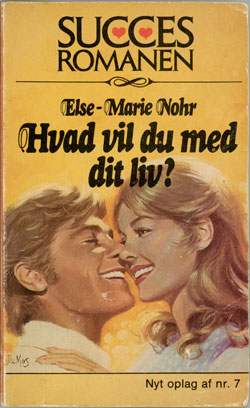 Nr.95.jpg(ca. 45 Kb)