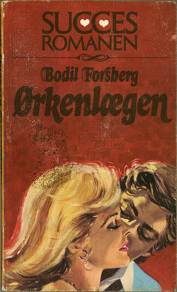 Nr.108.jpg(ca. 45 Kb)