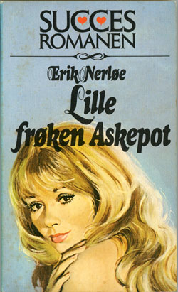 Nr.109.jpg(ca. 45 Kb)