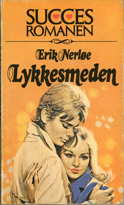 Nr.110.jpg(ca. 45 Kb)