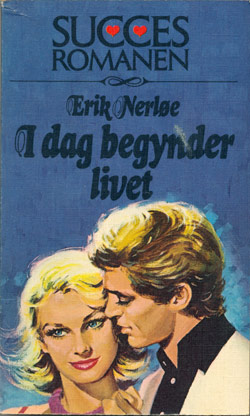 Nr.113.jpg(ca. 45 Kb)