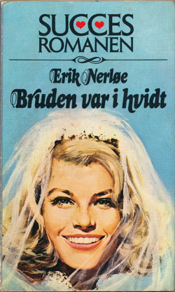 Nr.117.jpg(ca. 45 Kb)
