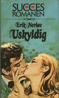 Nr.118.jpg(ca. 45 Kb)