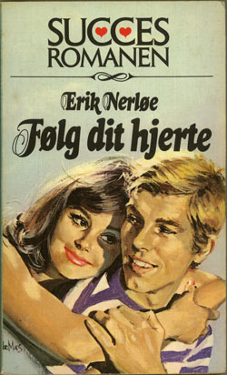 Nr.121.jpg(ca. 45 Kb)