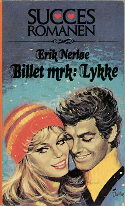 Nr.122.jpg(ca. 45 Kb)