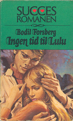 Nr.140.jpg(ca. 45 Kb)