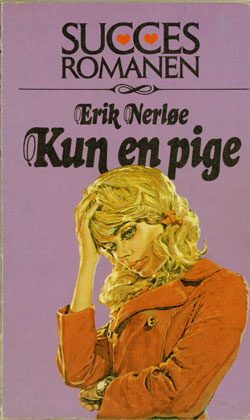 Nr.129.jpg(ca. 45 Kb)