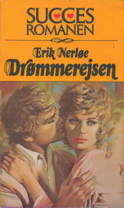 Nr.131.jpg(ca. 45 Kb)