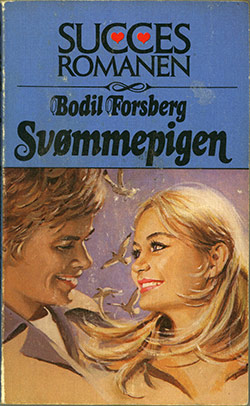Nr.132.jpg(ca. 45 Kb)