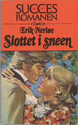 Nr.135.jpg(ca. 45 Kb)
