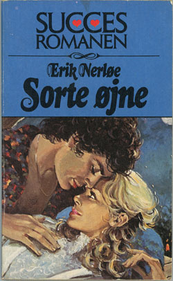 suc137.jpg (ca. 40 Kb)