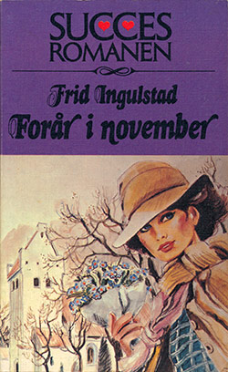 Nr.143.jpg(ca. 45 Kb)