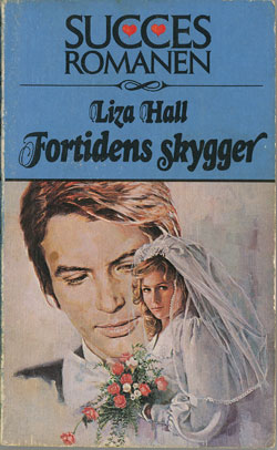 Nr.145.jpg(ca. 45 Kb)