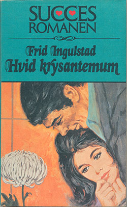 Nr.147.jpg(ca. 45 Kb)