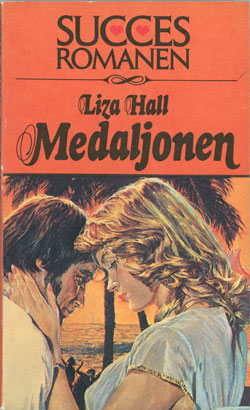 Nr.148.jpg(ca. 45 Kb)