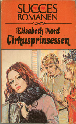 Nr.153.jpg(ca. 45 Kb)