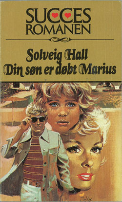Nr.156.jpg(ca. 45 Kb)